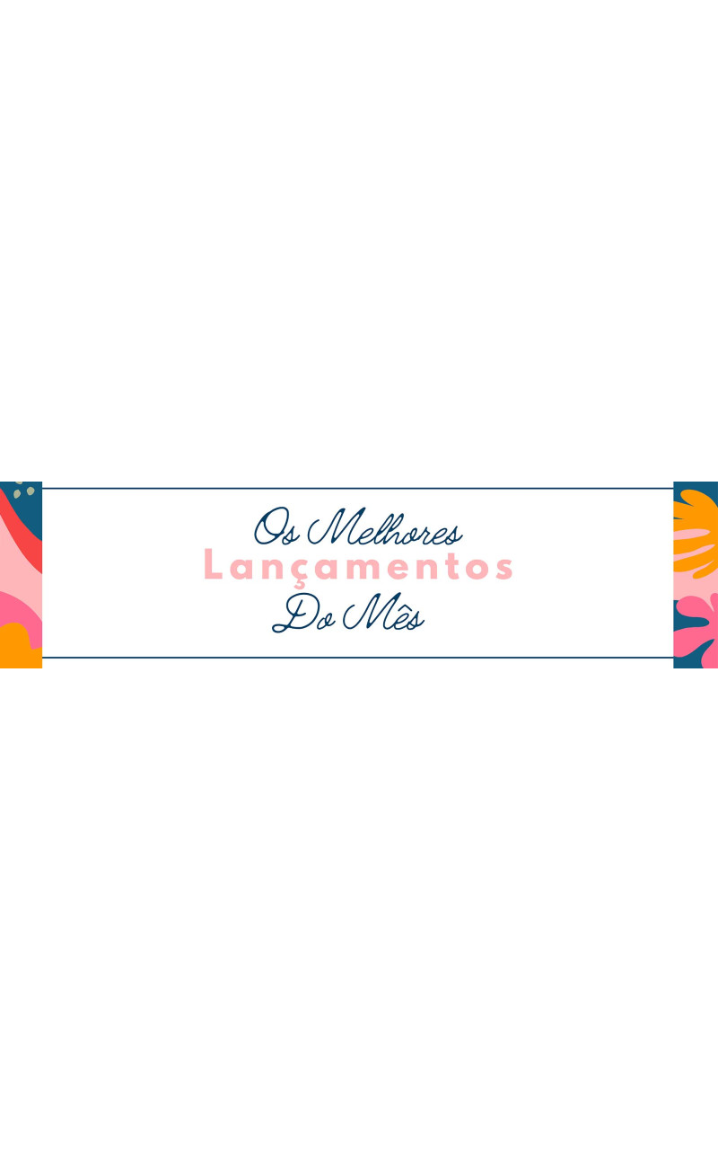 Lançamento