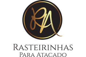 Rasteirinhas Para Atacado