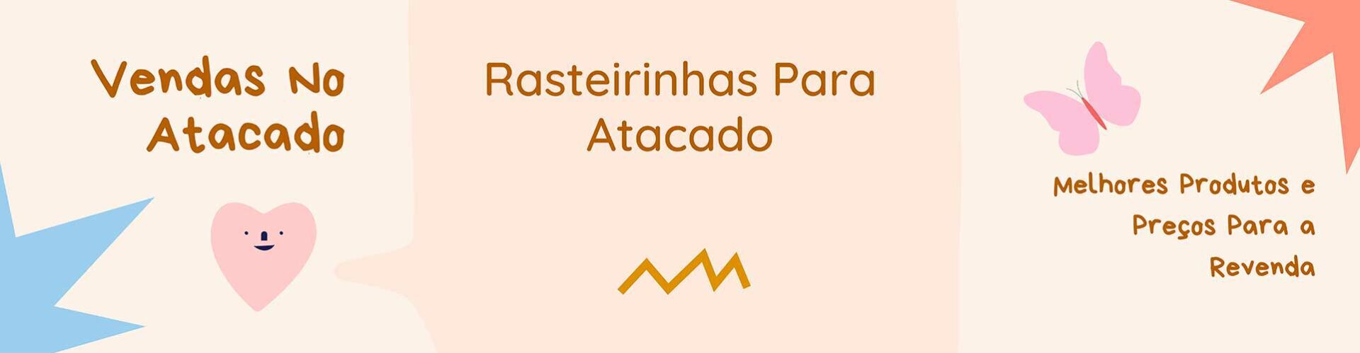 Lançamentos