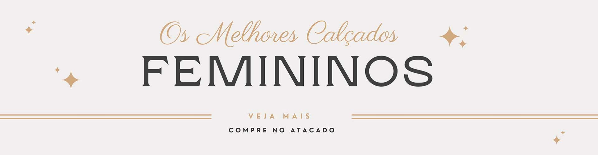 Lançamentos