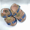 kit 12 pares Sandalia Para Bebe Masculina Estrela