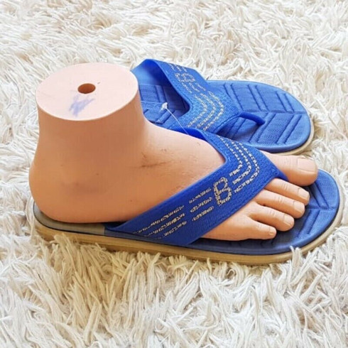 Chinelo Masculino Confort