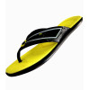 Chinelo Infantil Masculino Batman