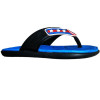 Chinelo Infantil Masculino Capitão América 