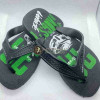 Chinelo Infantil Masculino Via Pe